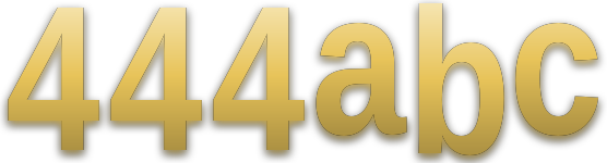 444abc logo