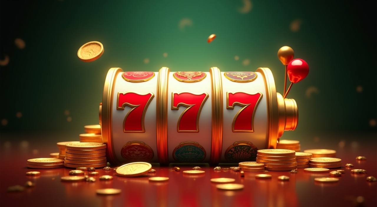 444abc Sportsbook