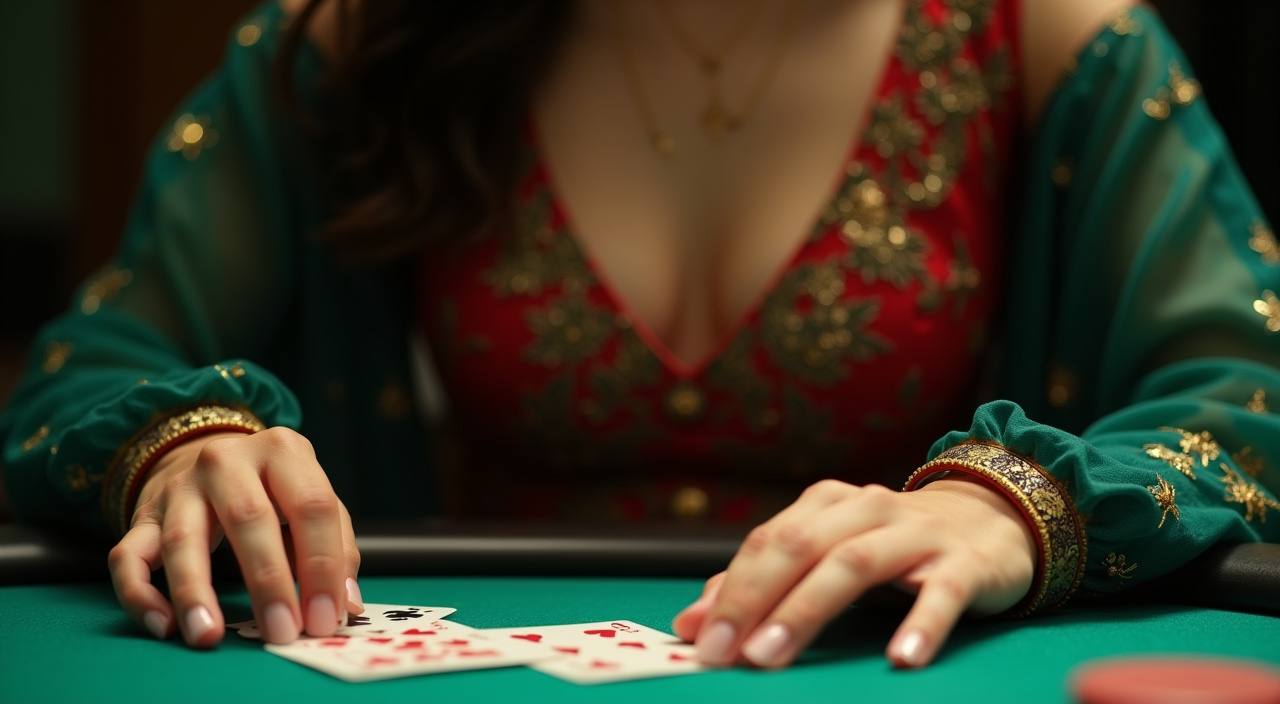 444abc Blackjack Quick Table