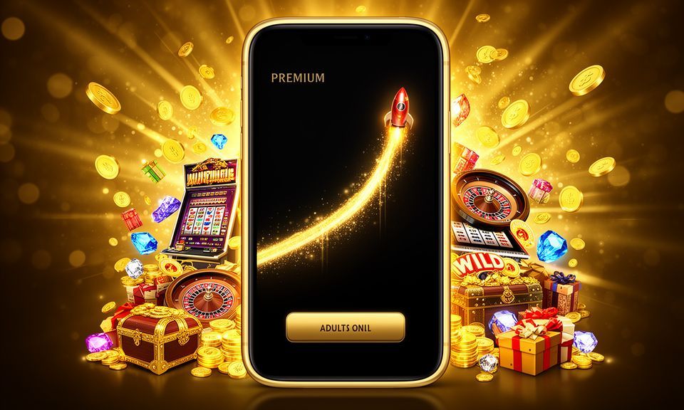 444abc mobile gaming