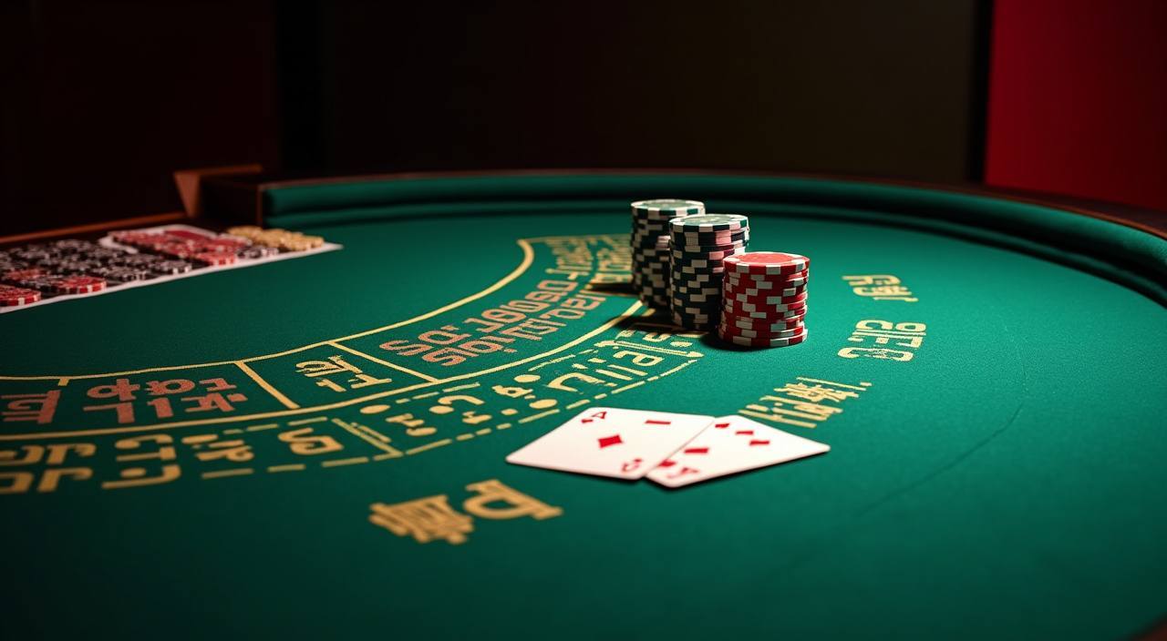 444abc Live Casino